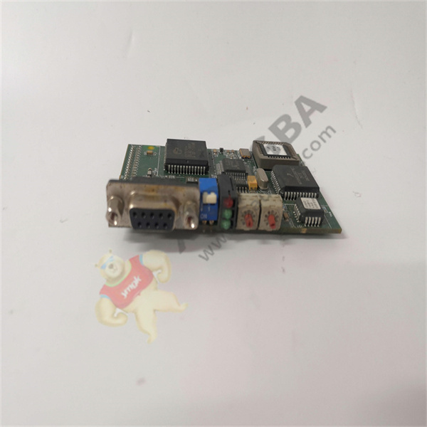 ANYBUS ABDT-PDP 3183203131