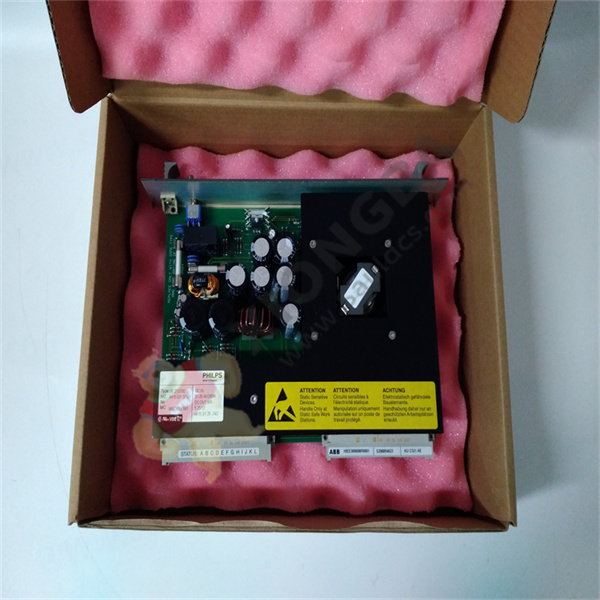 HIEE300698R0001 KUC321AE