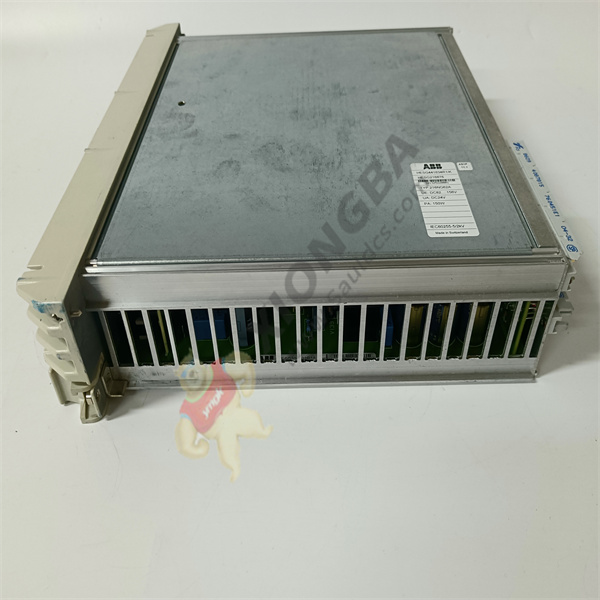 216NG62A HESG441634R1K HESG216876 