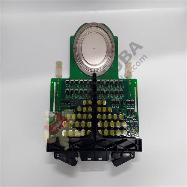 5SHX2645L0004 3BHB003154R0101