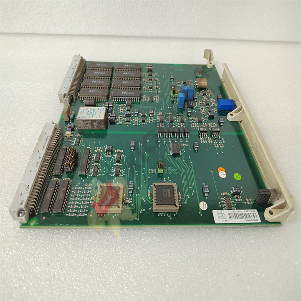 DSDI146 3BSE007949R1DSDI146 3BSE007949R1