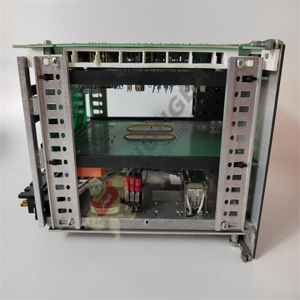 FC95-22 HESG440295R2