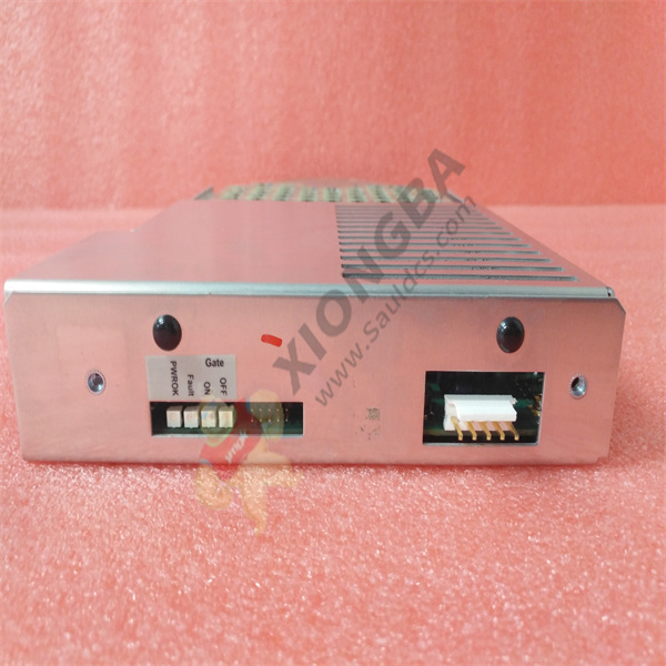 ABB 5SHY6545L0001 AC10272001R0101 5SXE10-0181