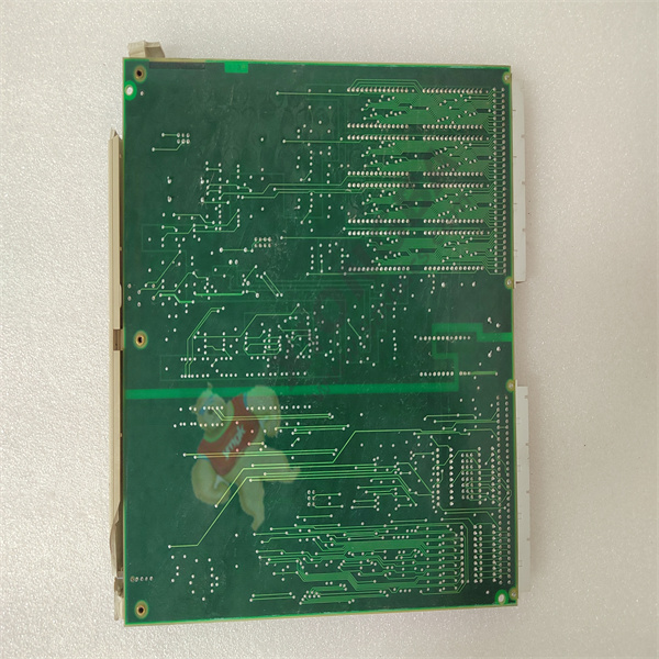 DSDI146 3BSE007949R1