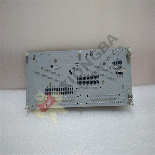 CC-TDOB11 51308373-175