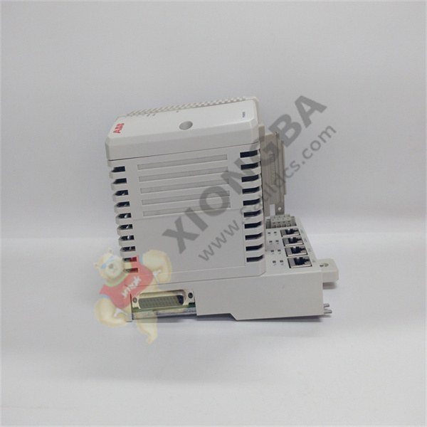 PM866K01 3BSE050198R1