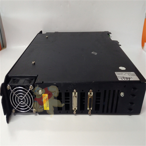 PMC-2/11/05/000/00/00/01/00/00