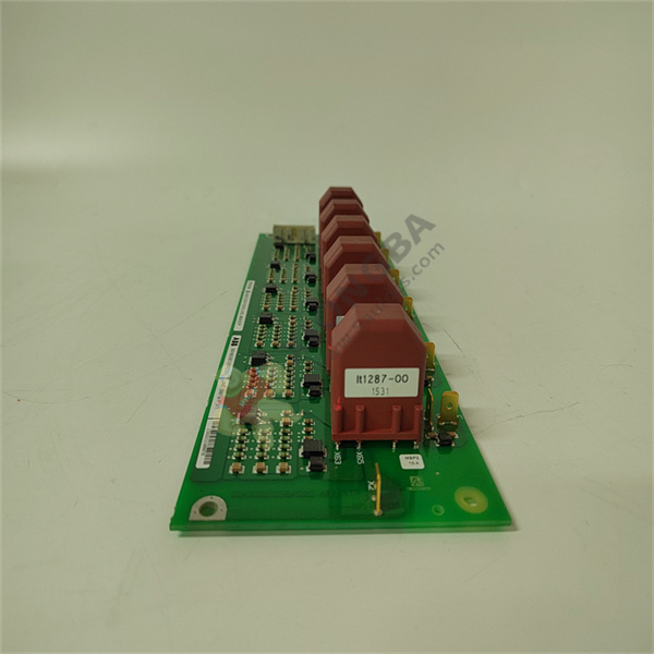 UNS0881a-P,V1 3BHB006338R0001