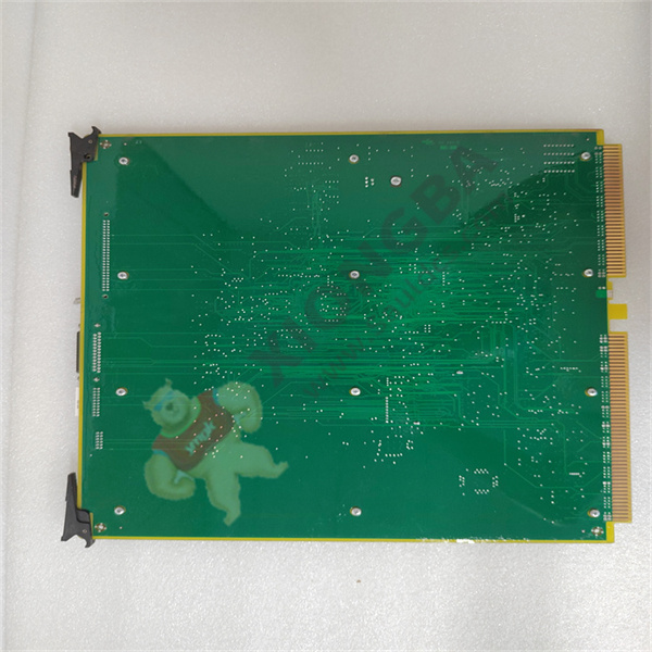 51403519-160 K4LCN-16