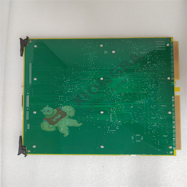 51403519-160 K4LCN-16