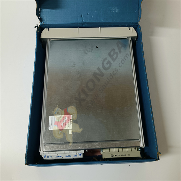 216NG62A HESG441634R1K HESG216876 