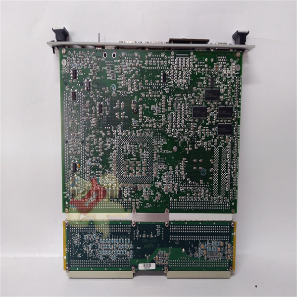 5466-409 70653-70070653-095