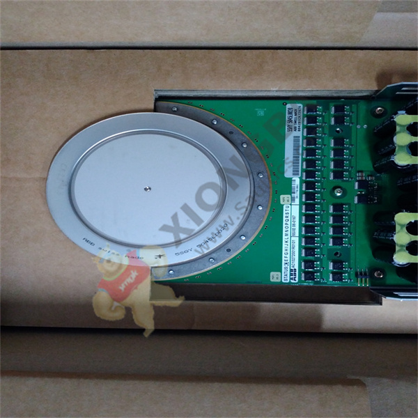 5SHY5045L0020 5SXE10-0181 AC10272001R0101