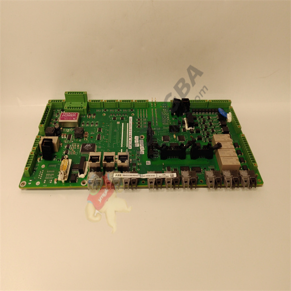 UCD224A103 3BHE023681R0103