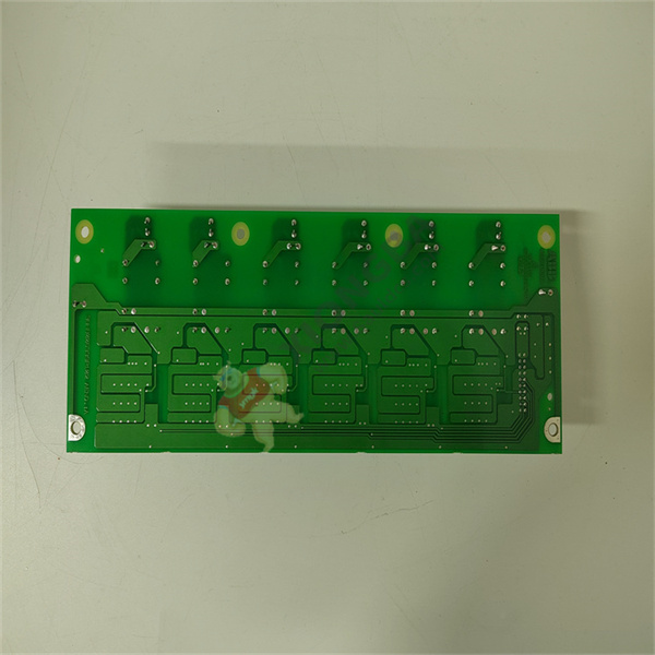 UNS0881a-P,V1 3BHB006338R0001