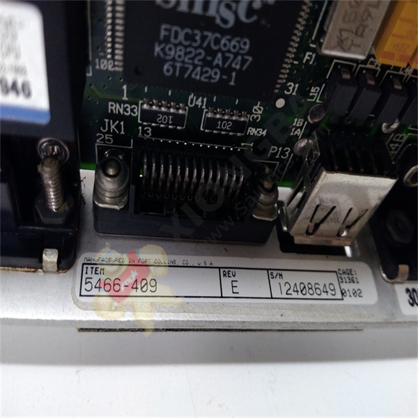 5466-409 70653-70070653-095