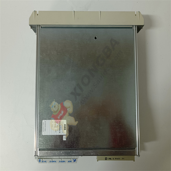 216NG62A HESG441634R1K HESG216876 