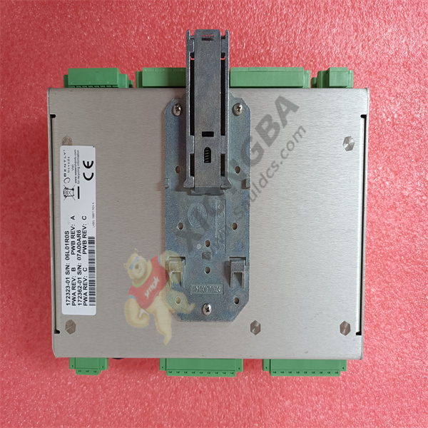 1900 65A-01-02-01-00-00