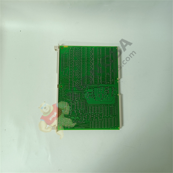 DSAI130D 3BSE003127R1