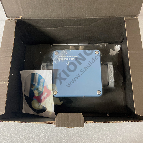 A3120022-000 CSI3120