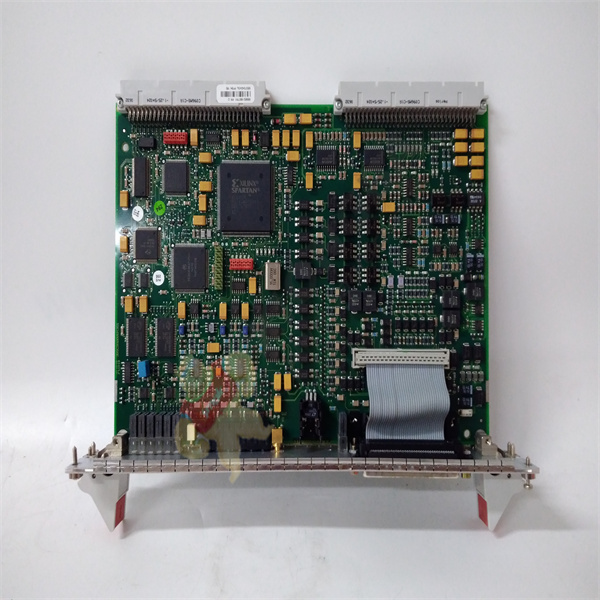 PFSK152 3BSE018877R2 3BSC980006R361