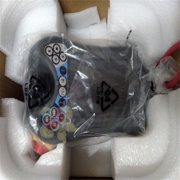 DSQC679 3HAC028357-001