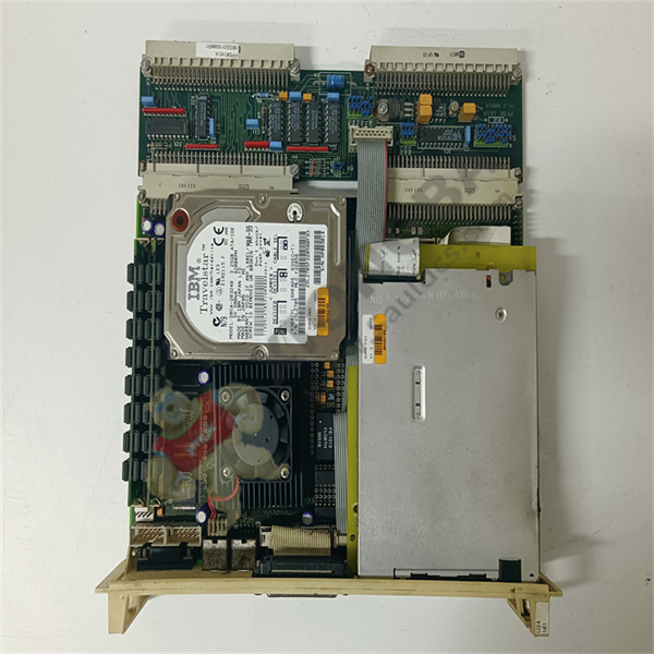 PFSK162 3BSE015088R1