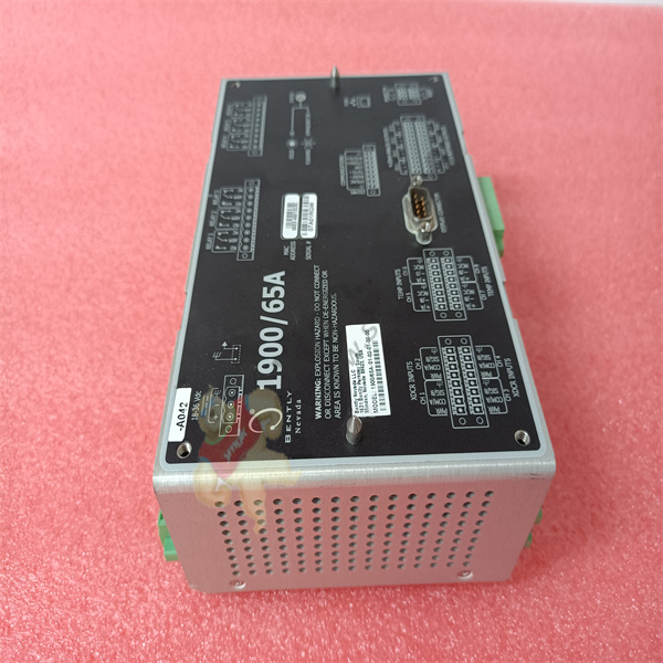 1900 65A-01-02-01-00-00