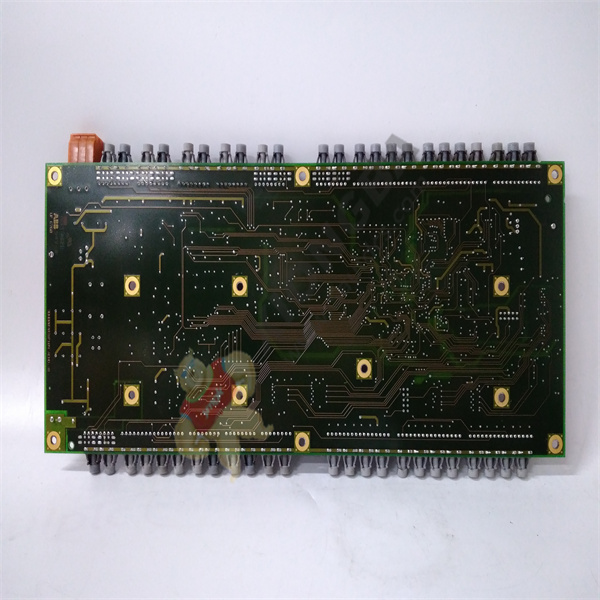 UFC760BE42 3BHE004573R0042