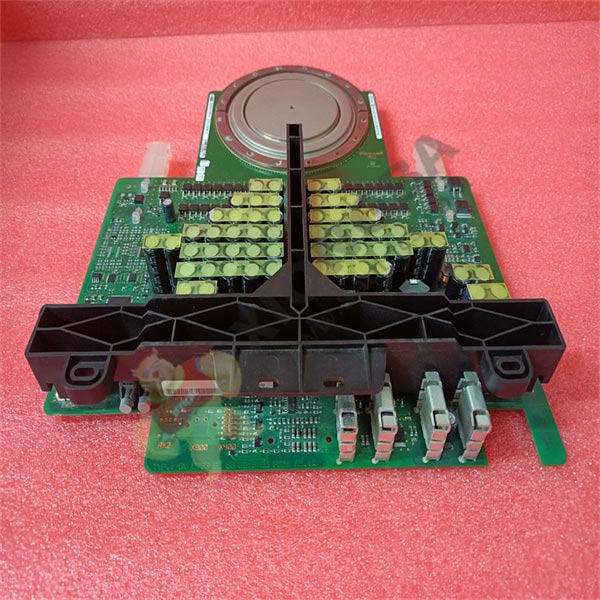 5SHY5055L0002 3BHE019719R0101 GVC736BE101