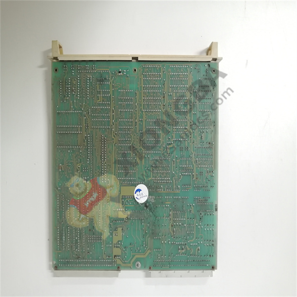 DSDP140B 57160001-ACX