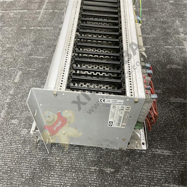 EABT3 B9302 997009302