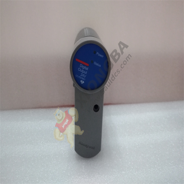 CC-PDOB01 51405043-175