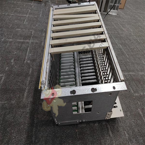 DSRF197 3BSE019297R1