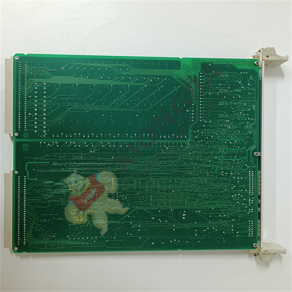 216DB61 HESG324063R100J