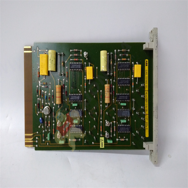 ZT372A-E GJR2237800R1