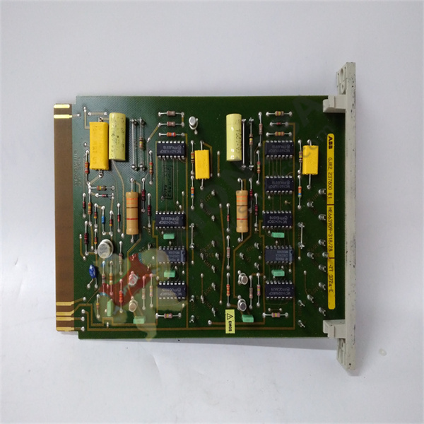 ZT372a-E GJR2237800R1 HE663909-31828