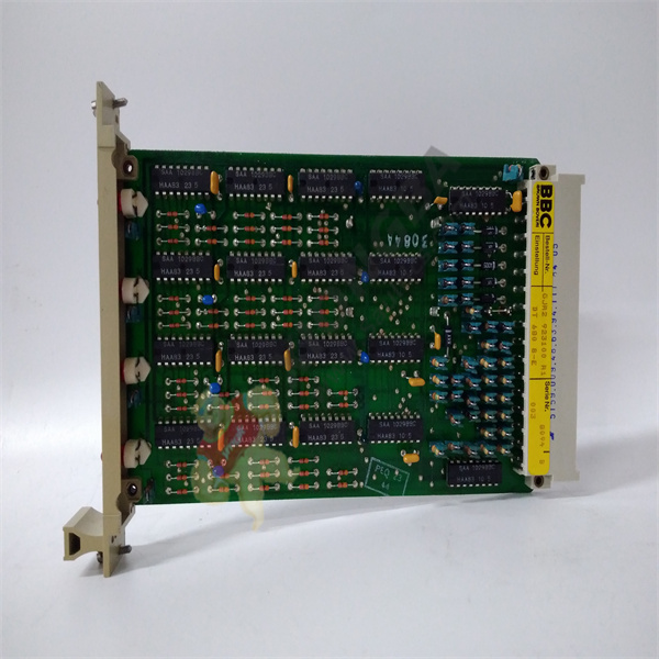 DT680E GJR2923100R1/DT680B-E