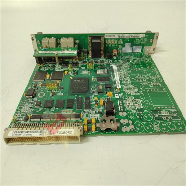 0399144 SY-0301059F SY-1025115CSY-1025120E