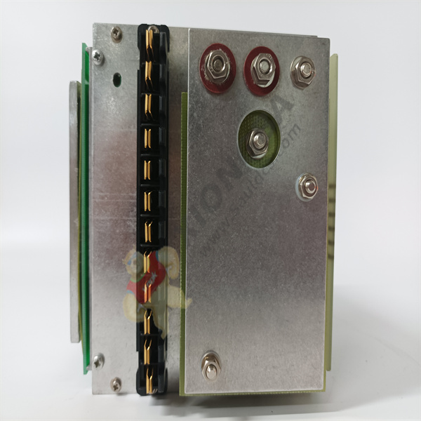 NF93A-2 HESG440280R2 HESG323662R1