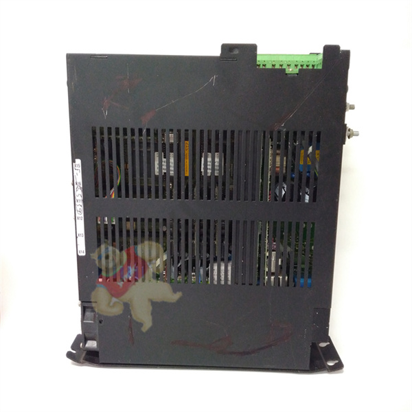 PMC-2/11/05/000/00/00/01/00/00