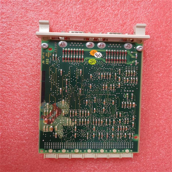 CI532V05 3BSE007297R1