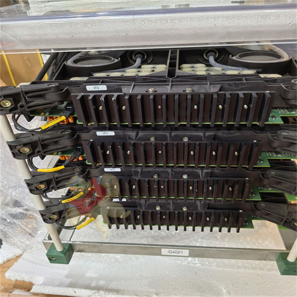 S-076N 3BHB009884R0021