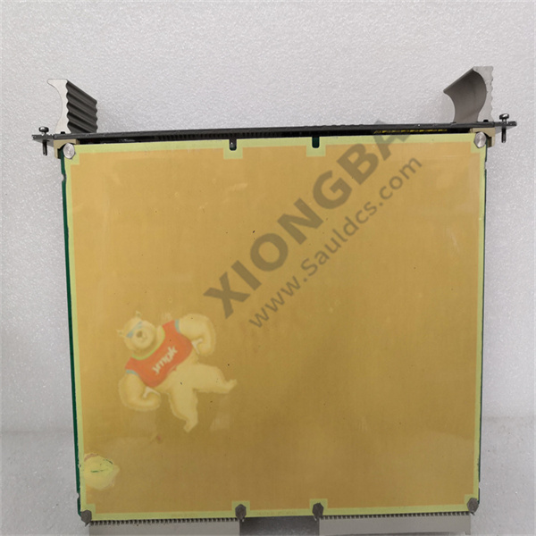 UAA326A04 HIEE300024R4