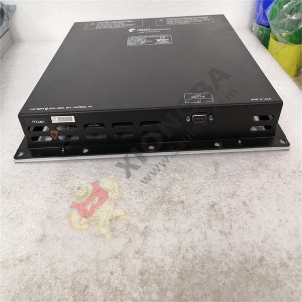 P3798102-00010 CN-UIM2