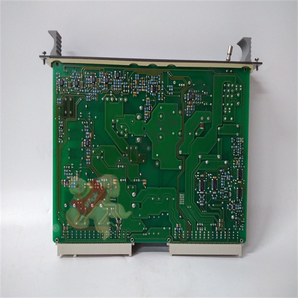 HIEE300698R0001 KUC321AE