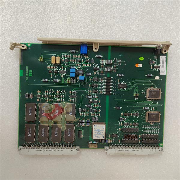 DSDI146 3BSE007949R1