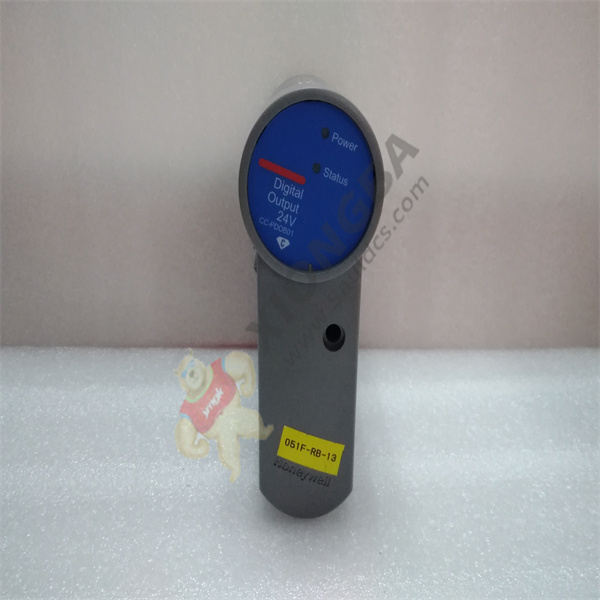 CC-PDOB01 51405043-175