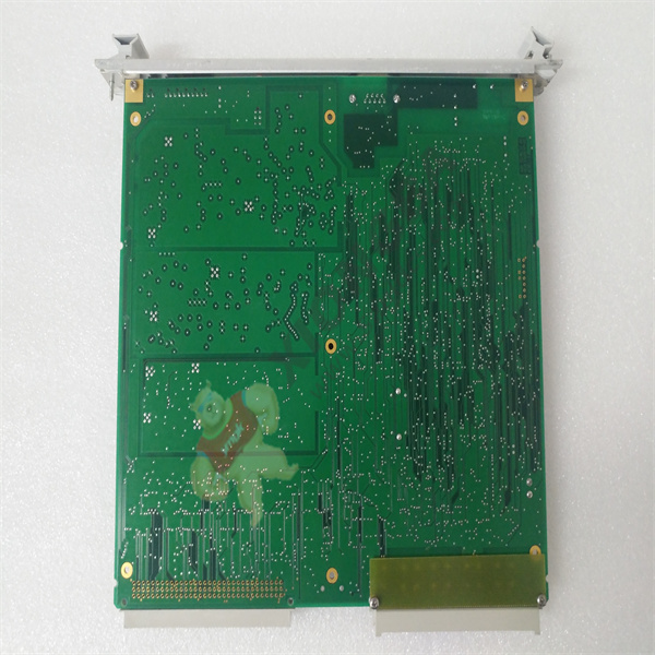  P4LQA HENF209736R0003 