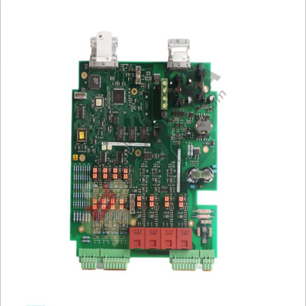 UNS2881b-P,V1 3BHE009319R0001